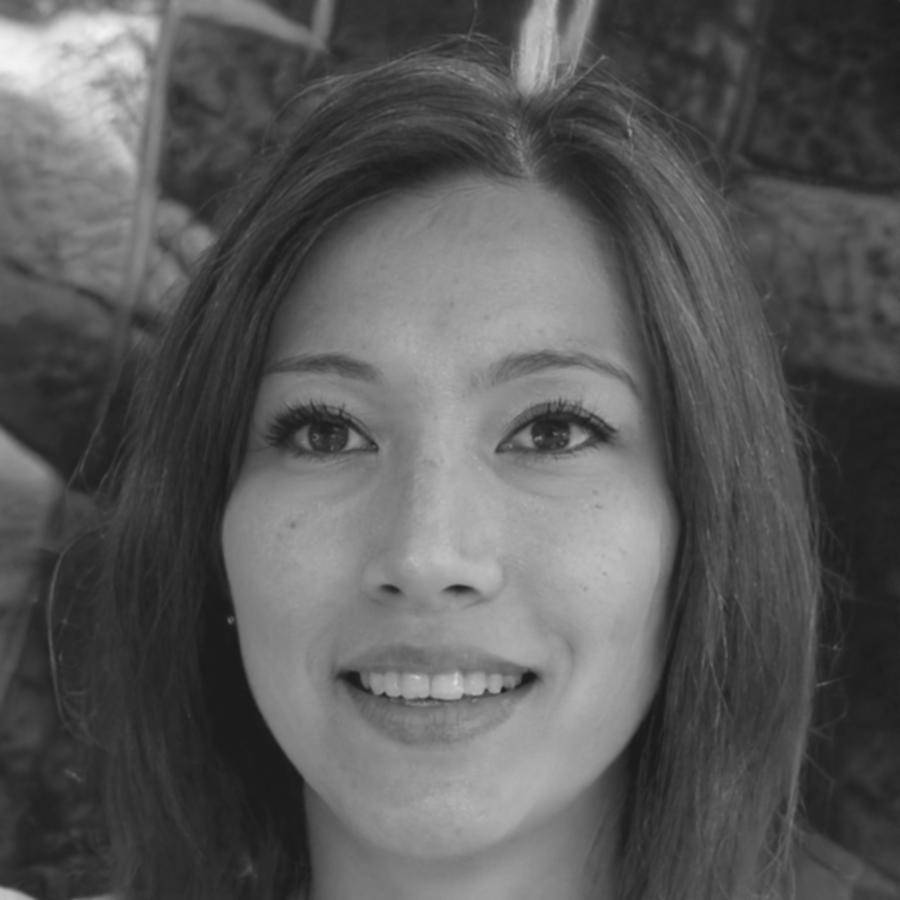 Instructora especialista en análisis técnico