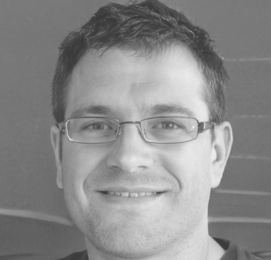 Instructor especialista en gestión de riesgo