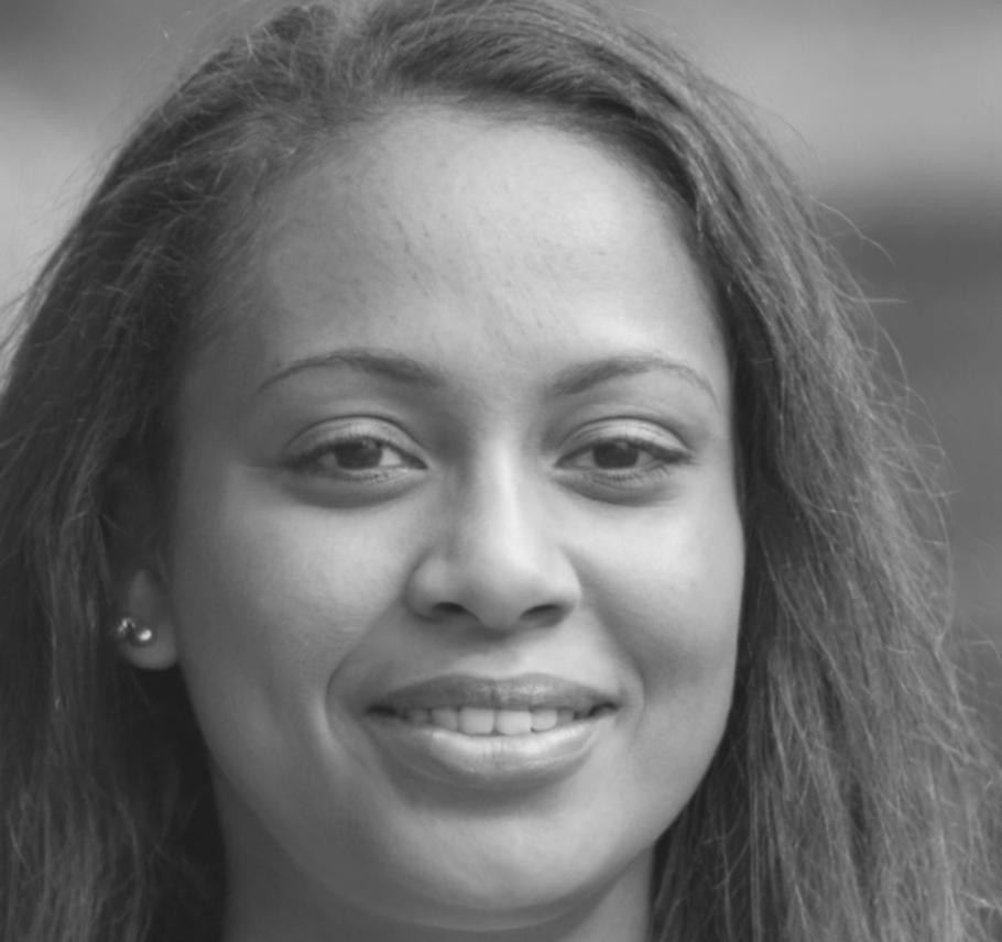 Instructora experta en psicología del trading